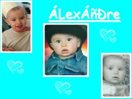 �Lex���re