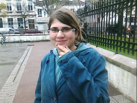 ma ChOu