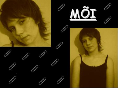 moa