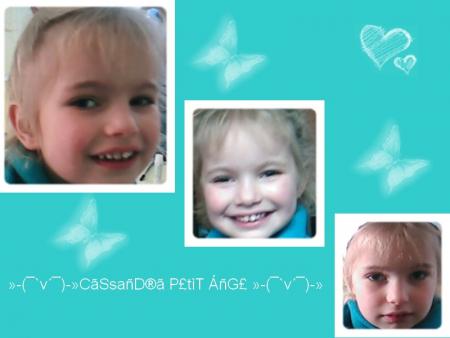 C�sS��D��